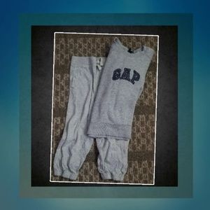 Gap Kids Boys Bundle